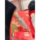 CL D886360 CL D886360
