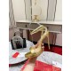 CL D886280 CL D886280