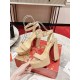 CL D886320 CL D886320