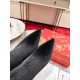CL D886360 CL D886360