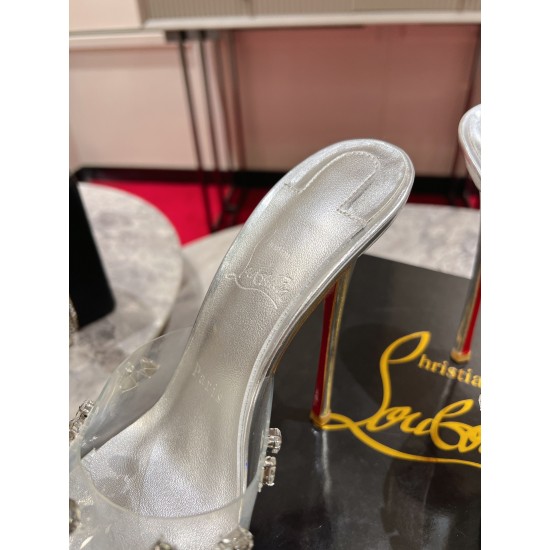 CL D886270 CL D886270