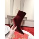 CL D886360 CL D886360