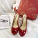 CL D886320 CL D886320