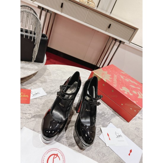 CL D886330 CL D886330