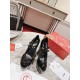 CL D886330 CL D886330