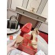 CL D886320 CL D886320