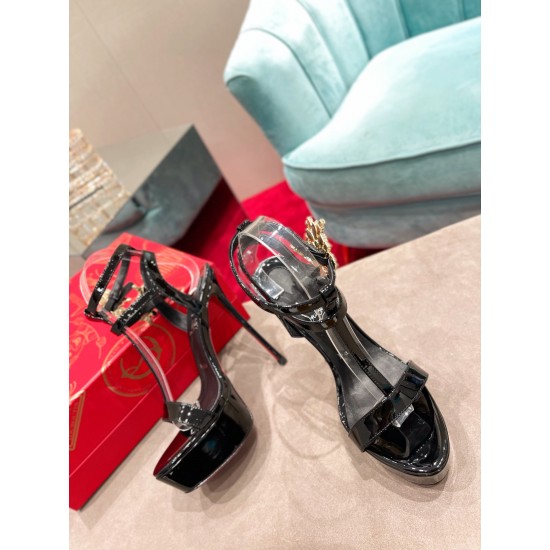 CL D886350 CL D886350