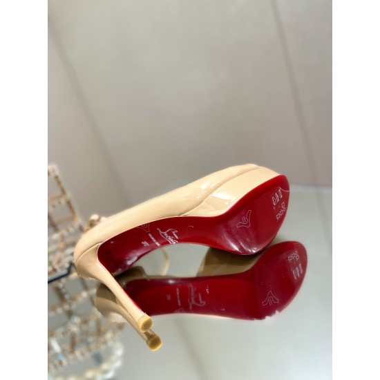 CL D886320 CL D886320