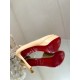 CL D886320 CL D886320