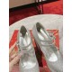 CL D886330 CL D886330