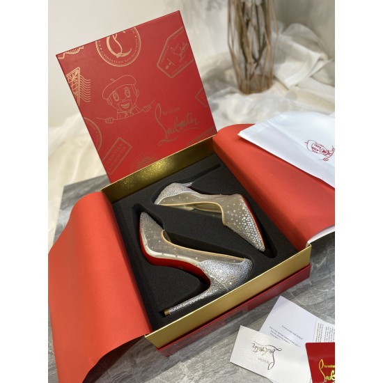 CL D886280 CL D886280