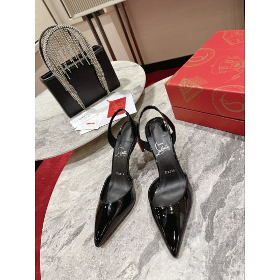 CL D886270 CL D886270
