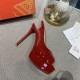 CL D886320 CL D886320