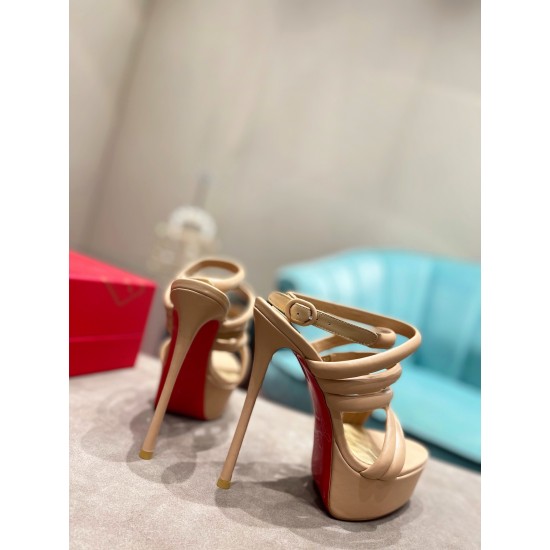 CL D886350 CL D886350
