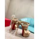 CL D886350 CL D886350