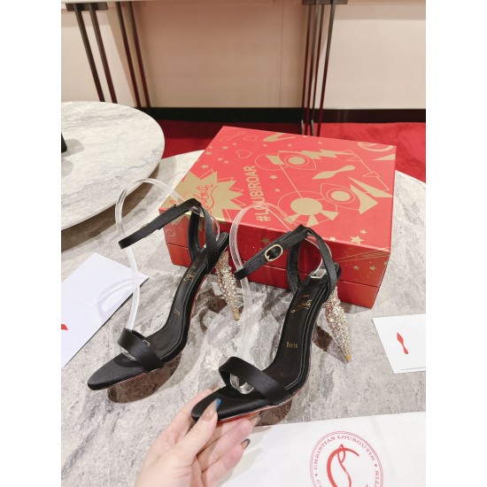 CL D886290 CL D886290