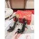 CL D886290 CL D886290
