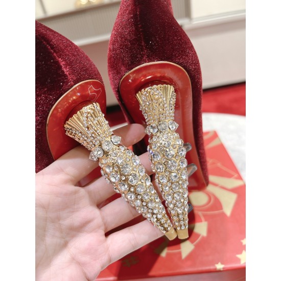 CL D886360 CL D886360