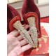 CL D886360 CL D886360
