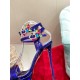 CL D886350 CL D886350