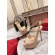 CL D886320 CL D886320