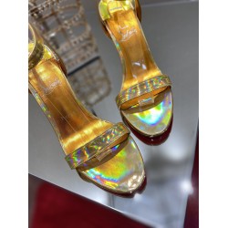 CL  D886280