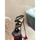 CL D886350 CL D886350