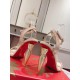 CL D886270 CL D886270