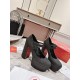 CL D886330 CL D886330