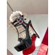 CL D886350 CL D886350