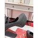 CL D886330 CL D886330