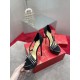 CL D886350 CL D886350