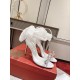 CL D886280 CL D886280