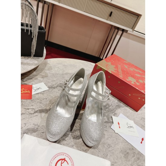 CL D886330 CL D886330