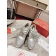 CL D886330 CL D886330
