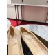 CL D886280 CL D886280