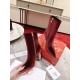 CL D886360 CL D886360
