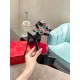 CL D886350 CL D886350