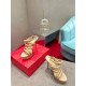 CL D886350 CL D886350