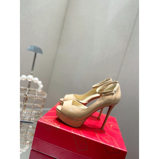 CL D886320 CL D886320