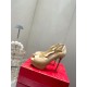 CL D886320 CL D886320