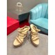 CL D886350 CL D886350