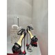 CL D886320 CL D886320