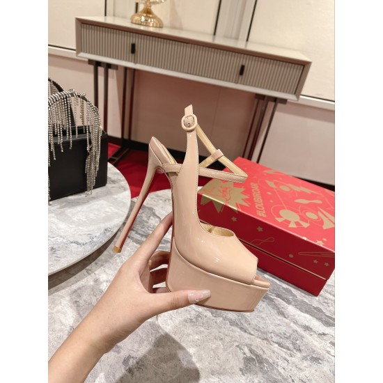 CL D886320 CL D886320
