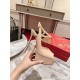 CL D886320 CL D886320