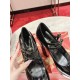 CL D886330 CL D886330