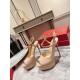 CL D886320 CL D886320