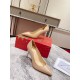 CL D886280 CL D886280