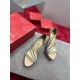 CL D886350 CL D886350