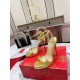 CL D886280 CL D886280